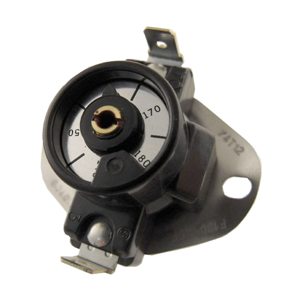THERMOSTAT 74T12 STYLE 310708
