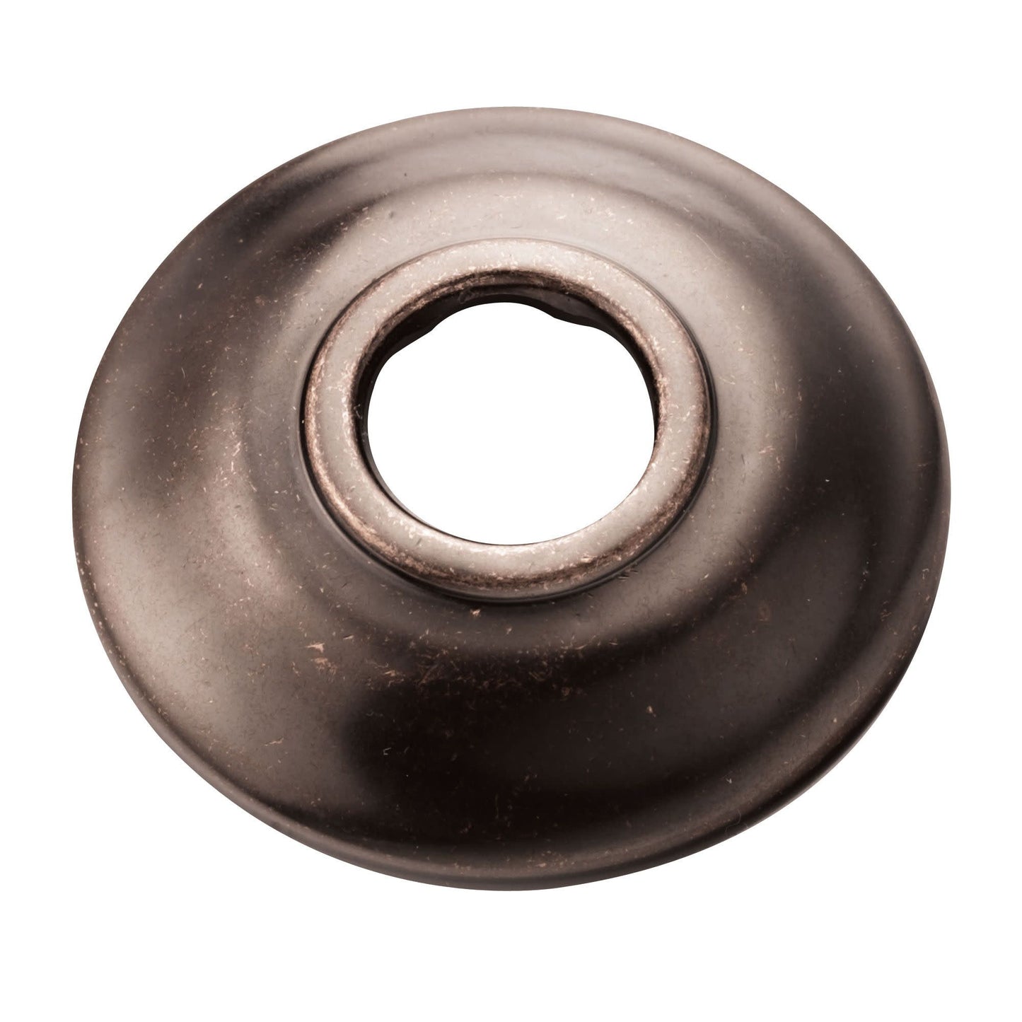 SHR ARM FLANGE ORB