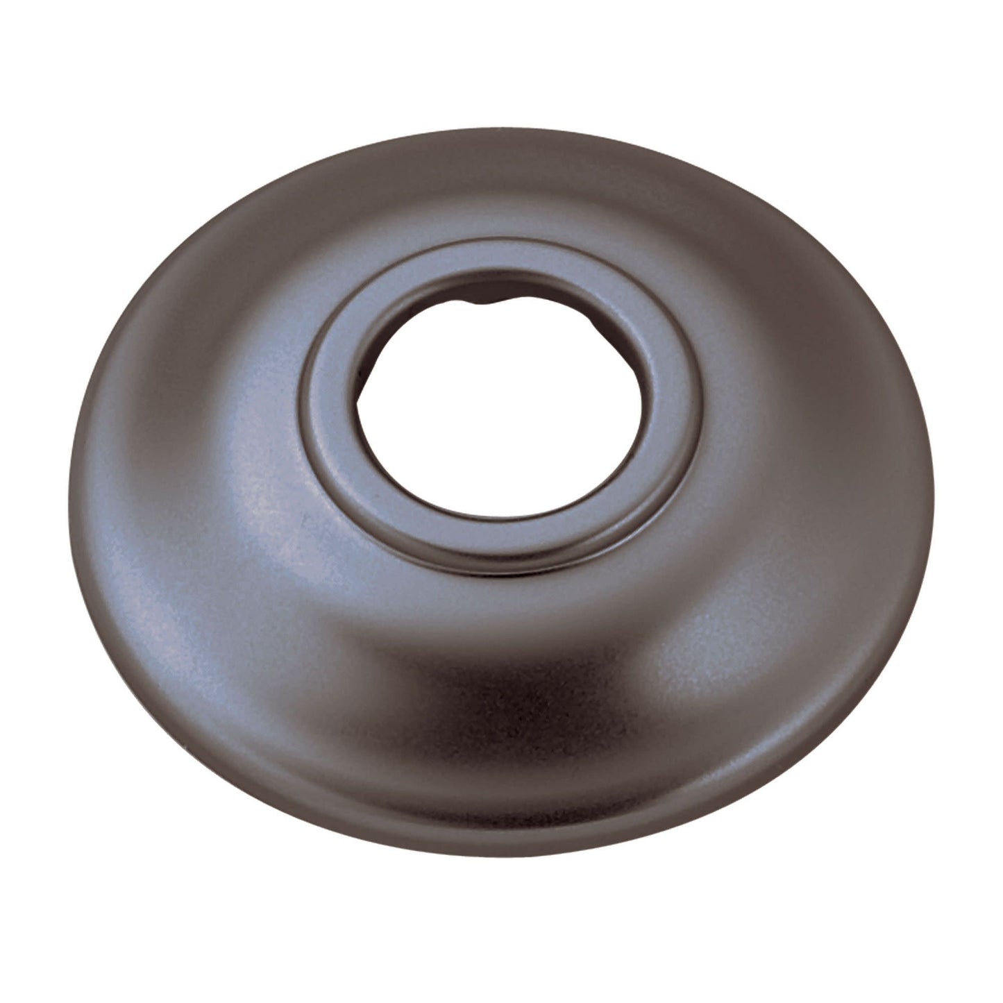 SHR ARM FLANGE WR