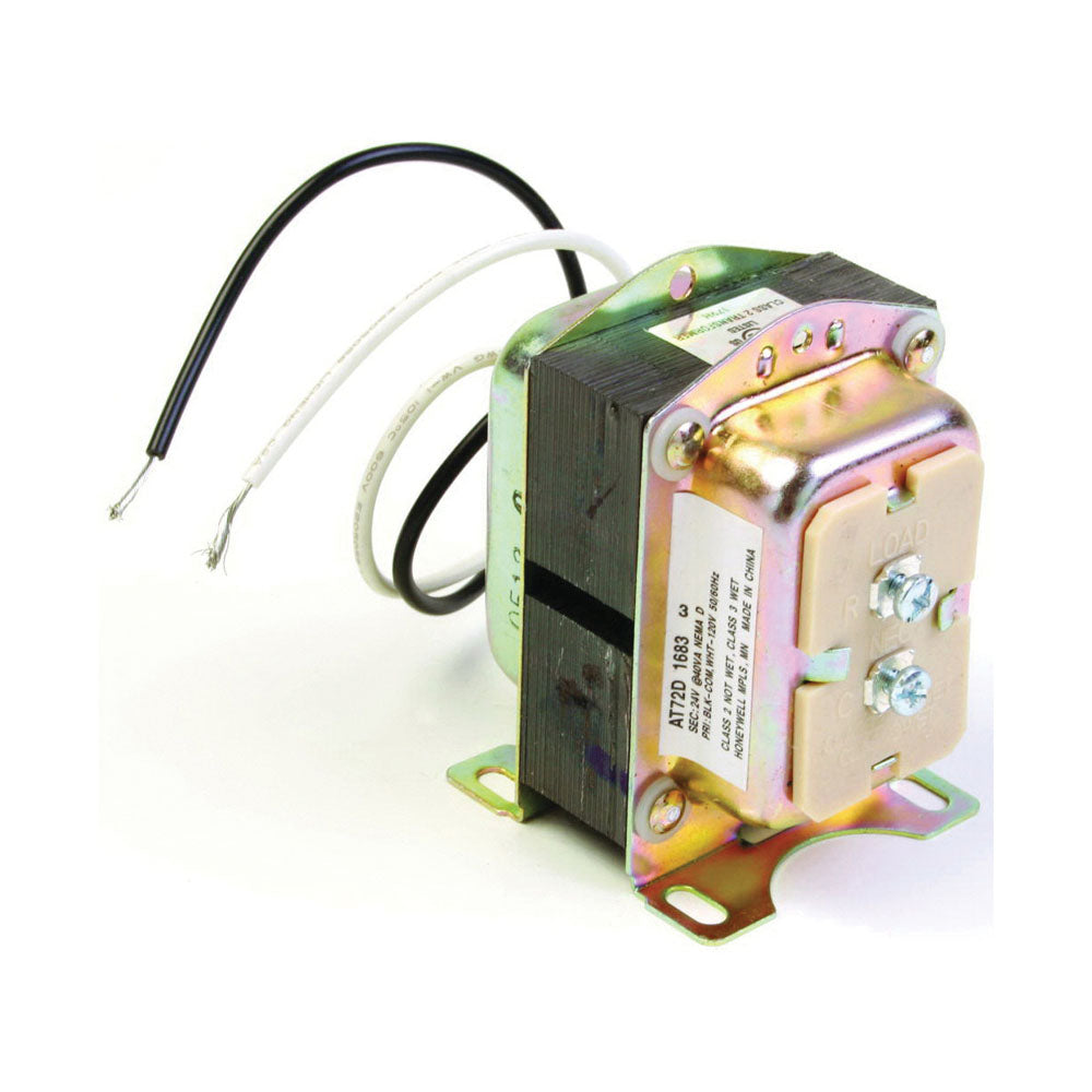 HONEYWELL 24V TRANSFORMER 40VA