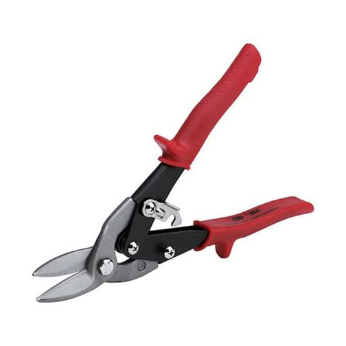 LEFT CUT AVIATION SNIP MALCO
