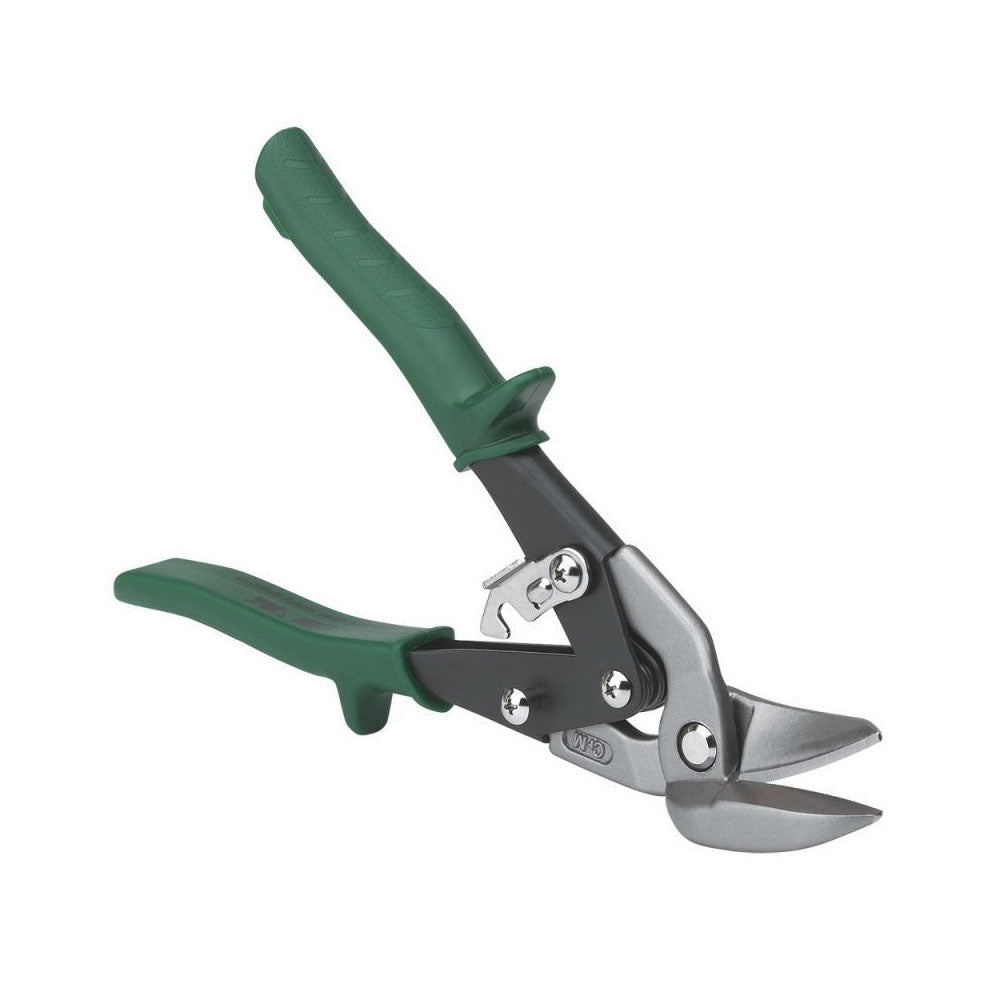 MALCO OFFSET AVIATION RH CUT