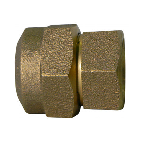 1 FPTXIPS Q-COMP ADAPT