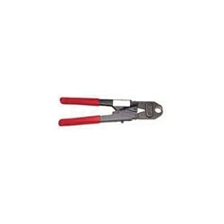 PEX Crimp Tool - 1" Capacity