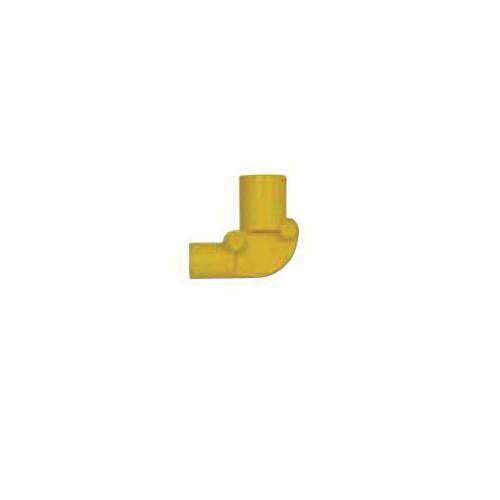 A.Y. McDonald 4426-074, 2100 Deburring Tool