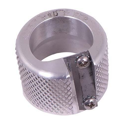 Chamfer Tool - 4773 Chamfer Tool - 1" Pep Handy-Loc