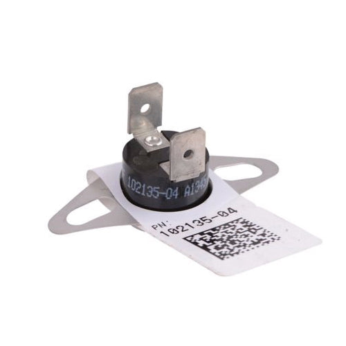 Auxiliary Limit Control - 69W37