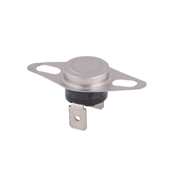 ALLIED™ 69W42 Limit Control, 220 deg F Cut-Out