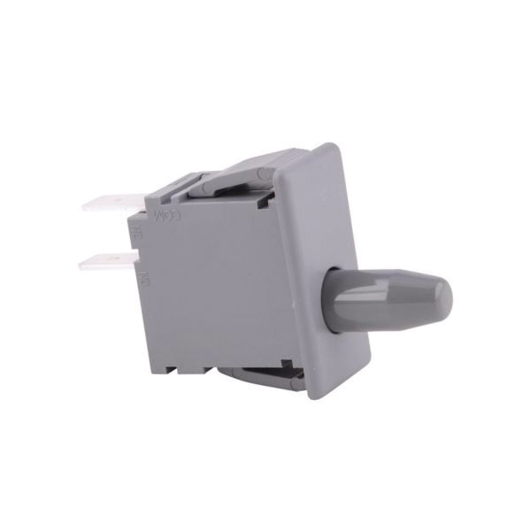 ALLIED™ 51W15 Interlock Switch