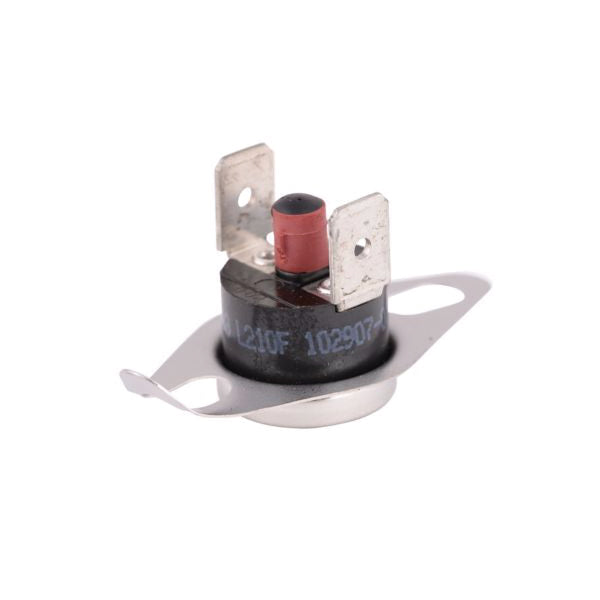 Rollout Switch - 71W49