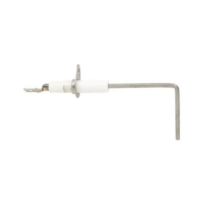 ALLIED™ 12L09 Flame Sensor
