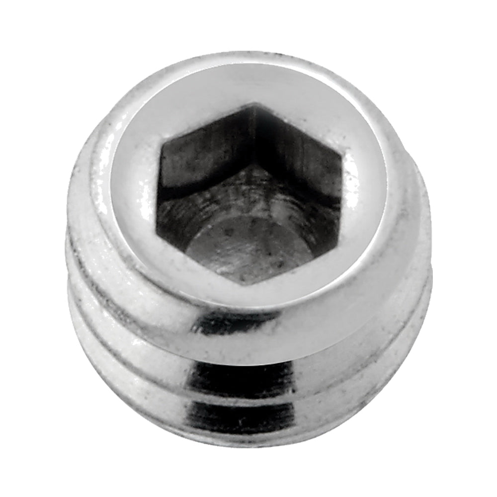 American Standard 000777 Set Screw