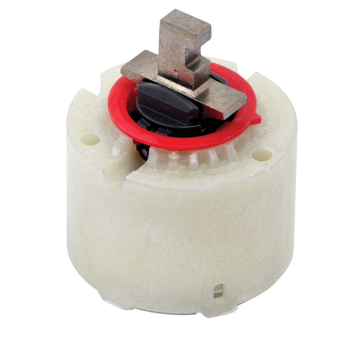 Replacement Valve Cartridge - 023529-0070A
