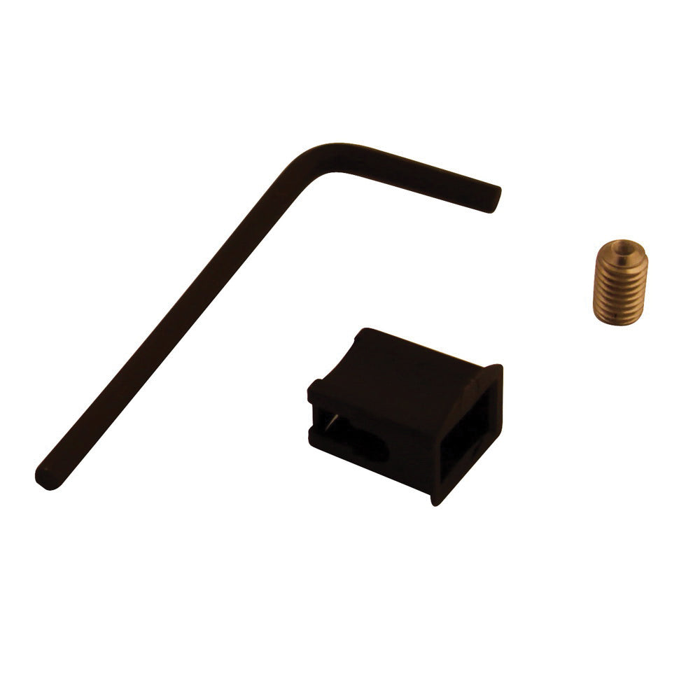 Handle Setscrew and Insert - 030746-0070A
