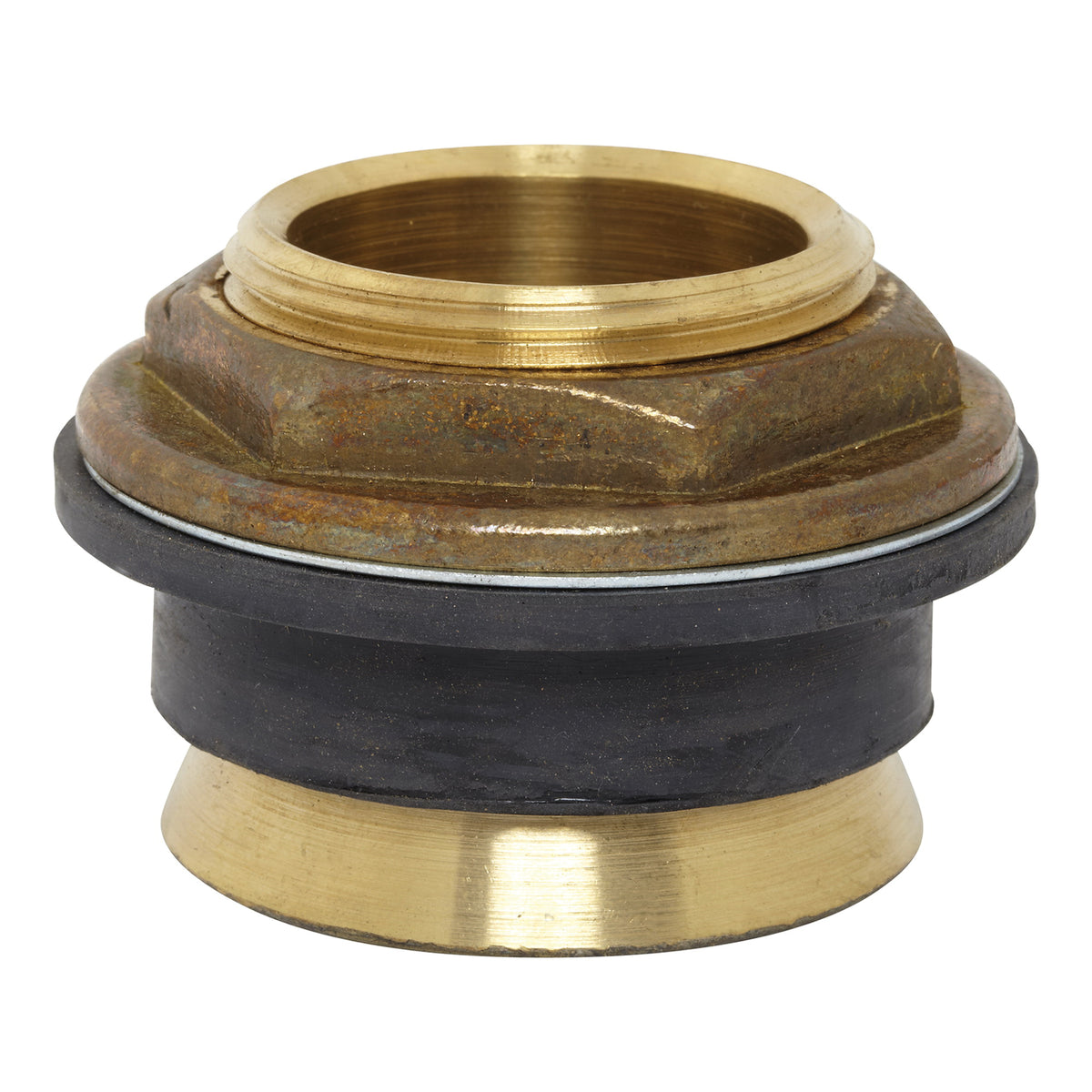 American Standard 047005 Inlet Spud