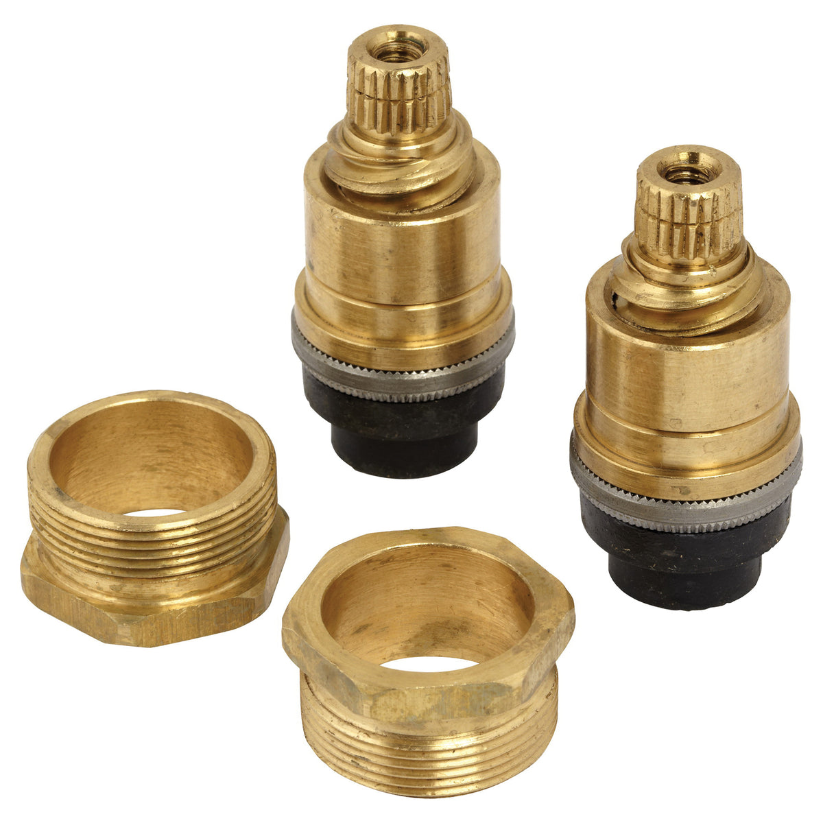 American Standard 066289 Replacement Valve Cartridge With Mounting Screw and Seal