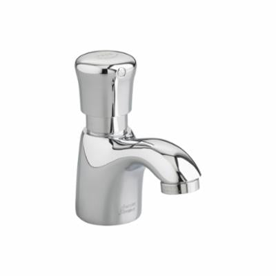 American Standard 1340109 Pillar Tap Metering Faucet