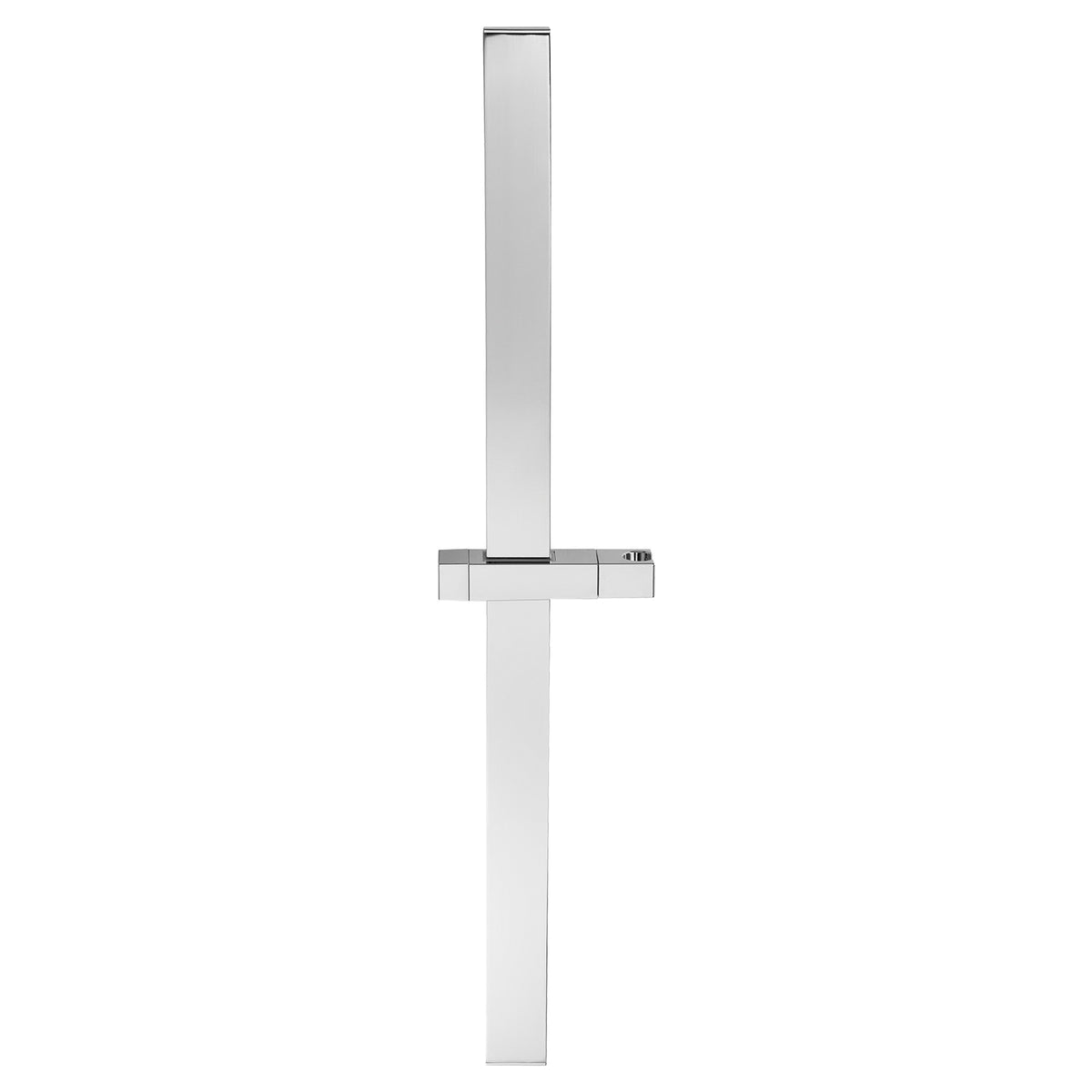 American Standard 1660230 Bend Square Right Angle Slide Bar