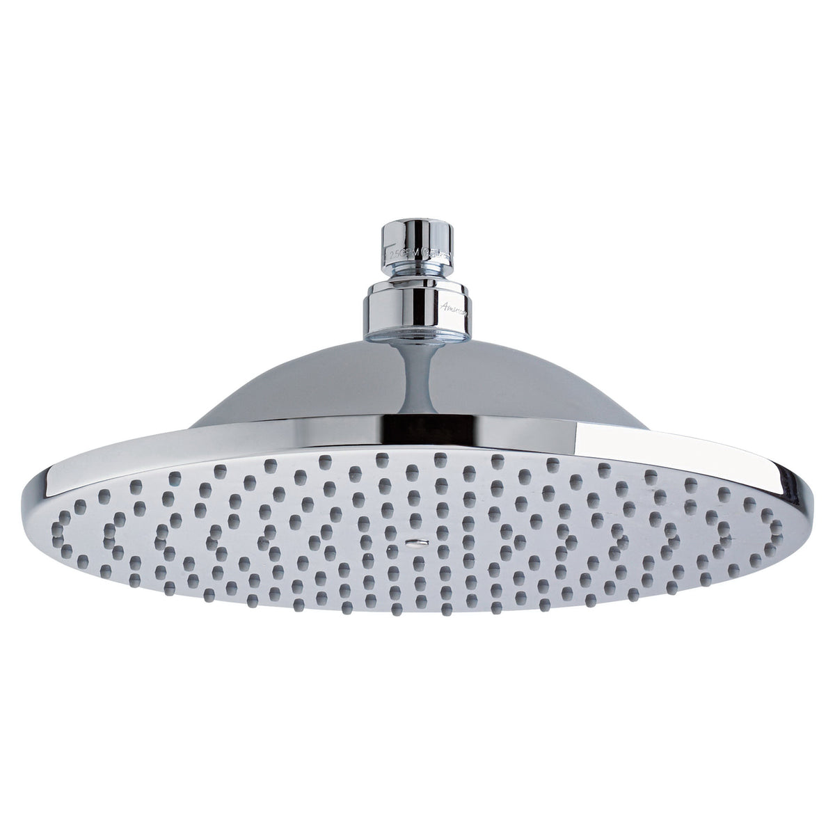 American Standard 1660610 Traditional Shower Head Only