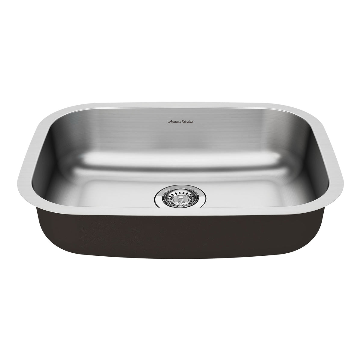 American Standard Portsmouth® 18SB6231800S Kitchen Sink