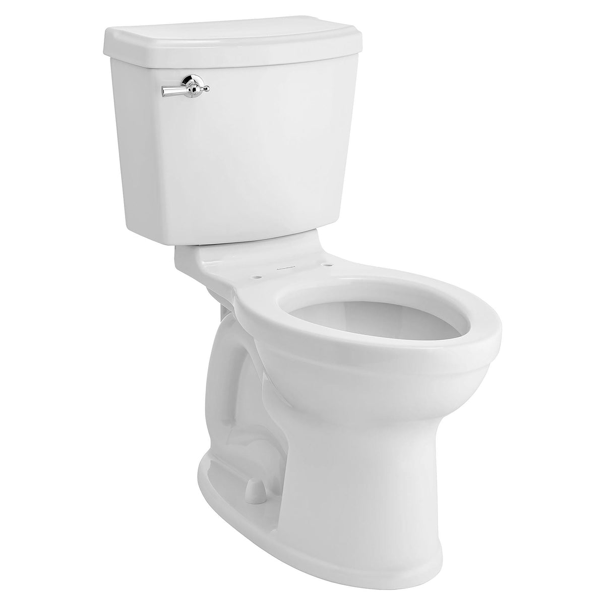 American Standard 213CA104 2-Piece High Efficiency Toilet