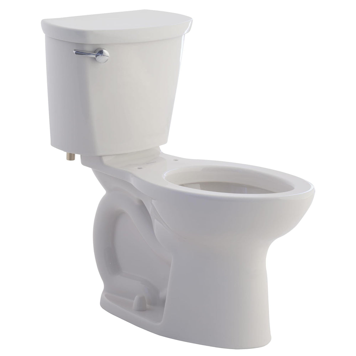 American Standard 215AA104 2-Piece Toilet