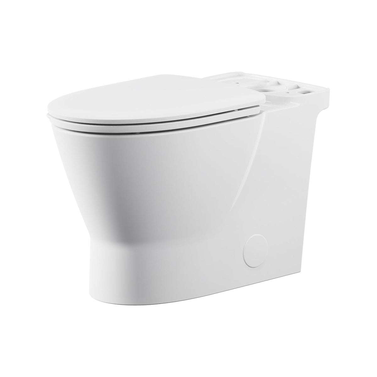 American Standard_3419A100 Bowl