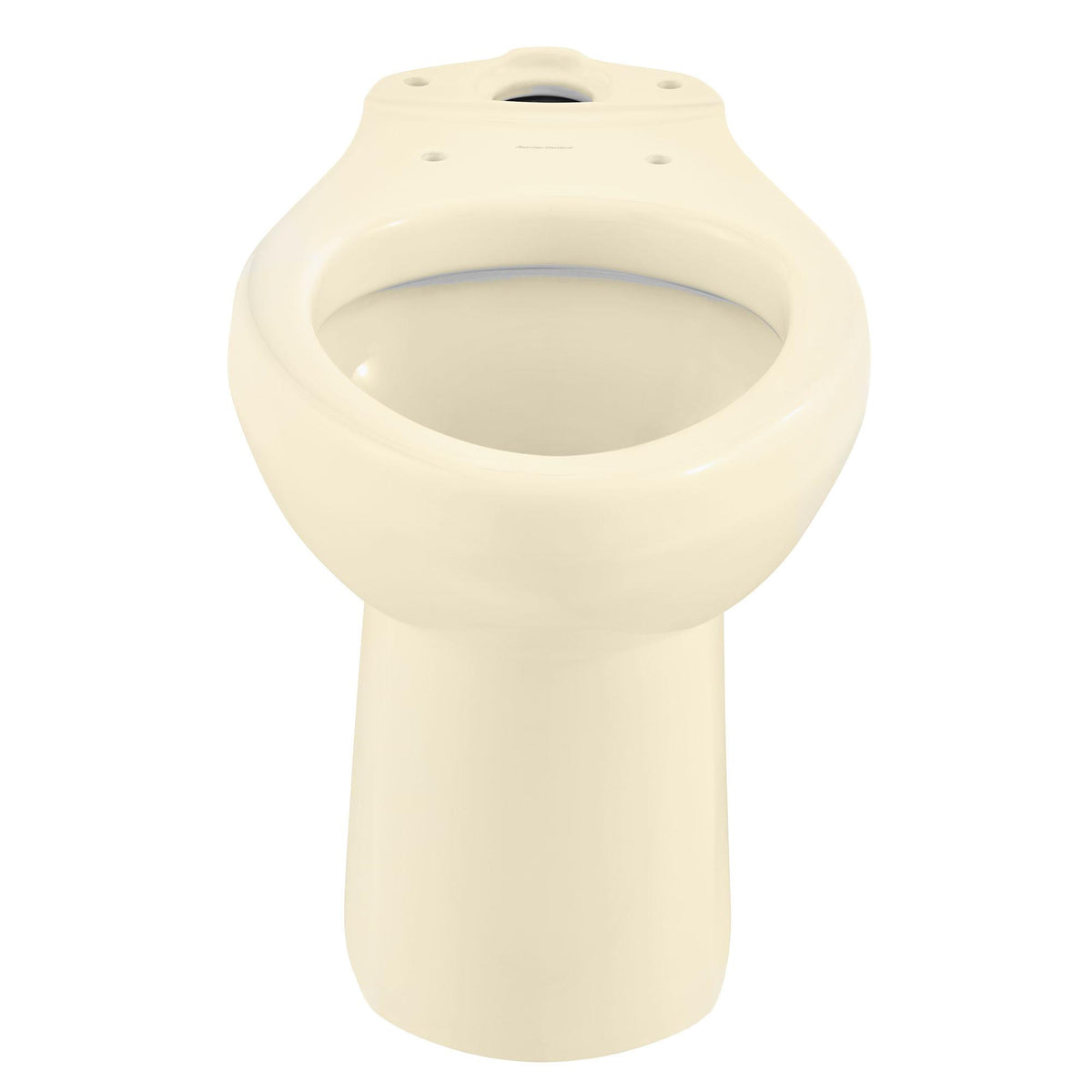 American Standard 3705216 Toilet Bowl