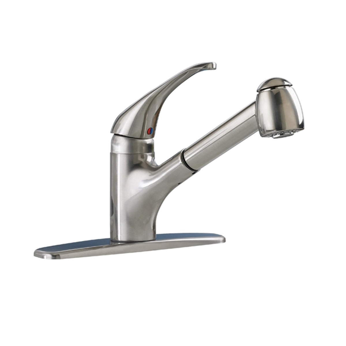 American Standard 4205104 Reliant+® Kitchen Faucet