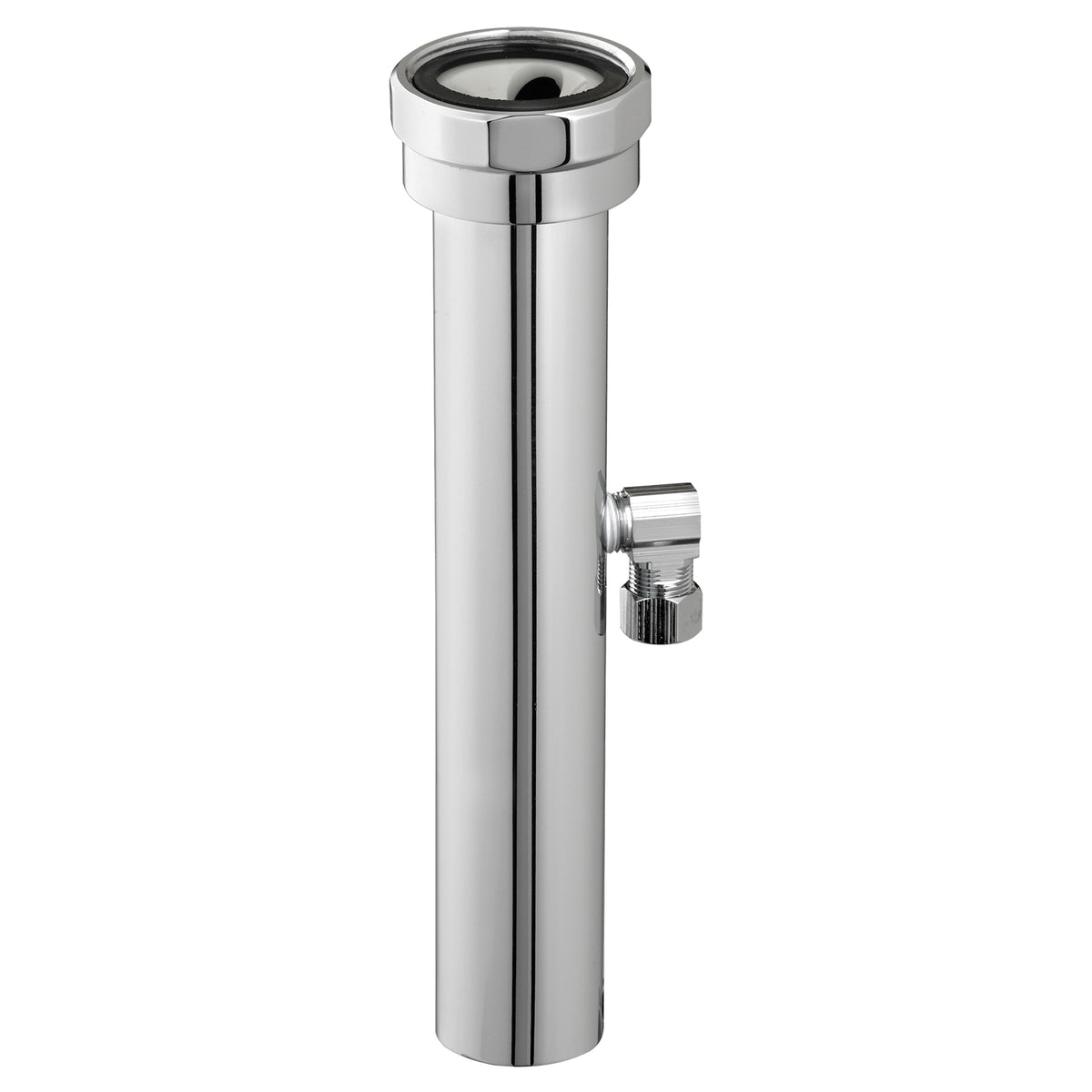 American Standard 6065830 Trap Primer