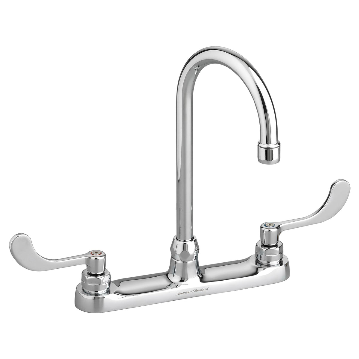 American Standard Portsmouth® 6405170 Kitchen Faucet