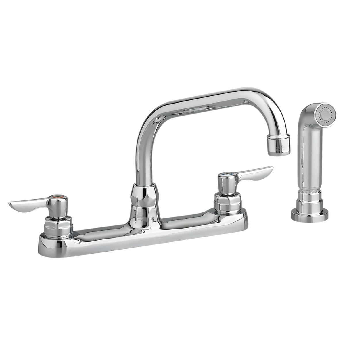 American Standard Colony® Soft 6408140 Kitchen Faucet