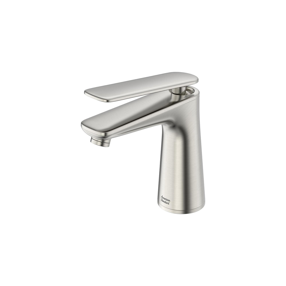 American Standard_7061101 Bathroom Faucet