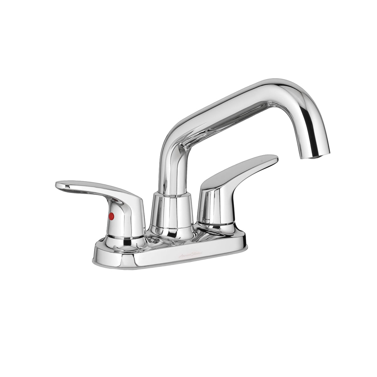 American Standard Colony® Pro™ 7074140 Laundry Faucet
