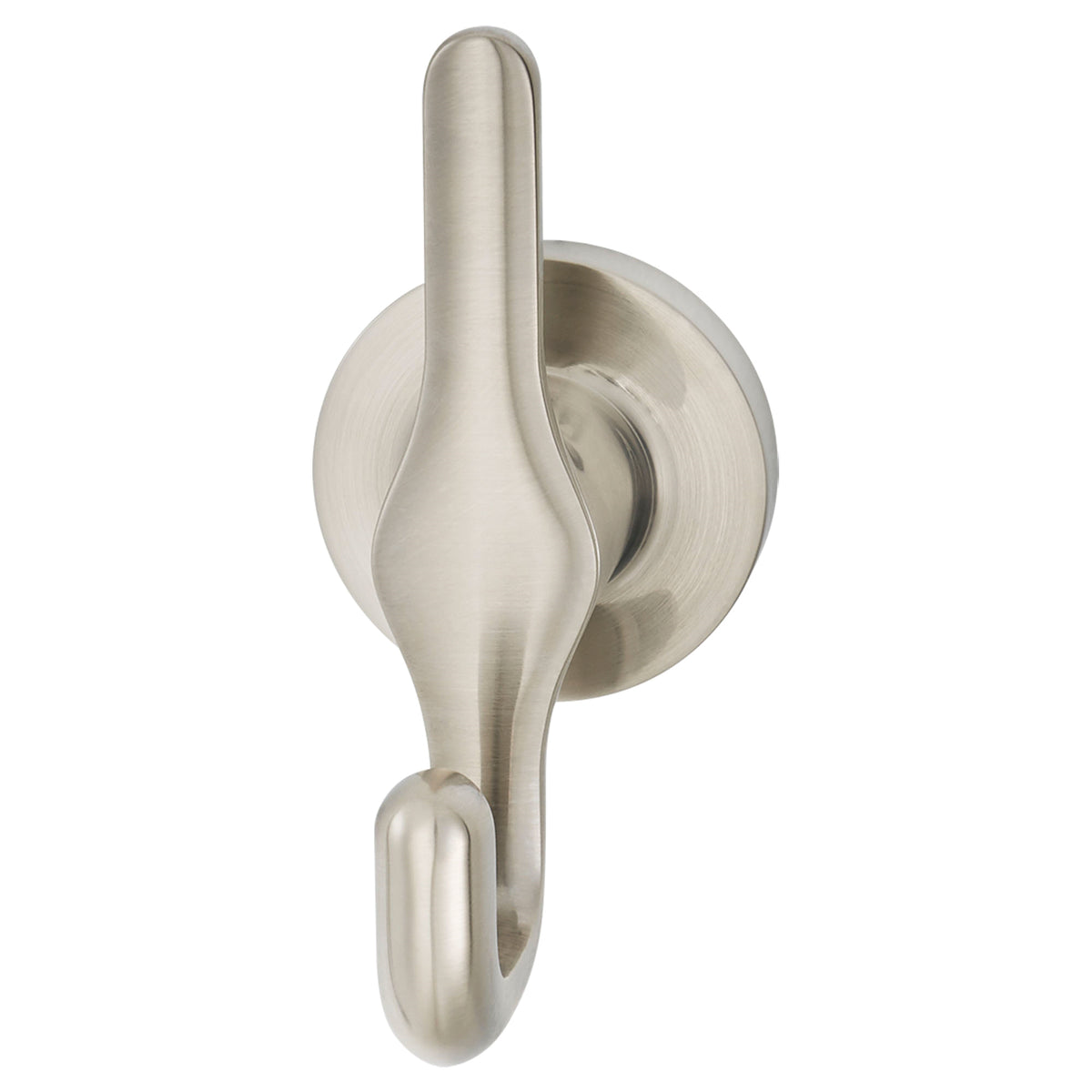 Studio S - 7105210 Robe Hook