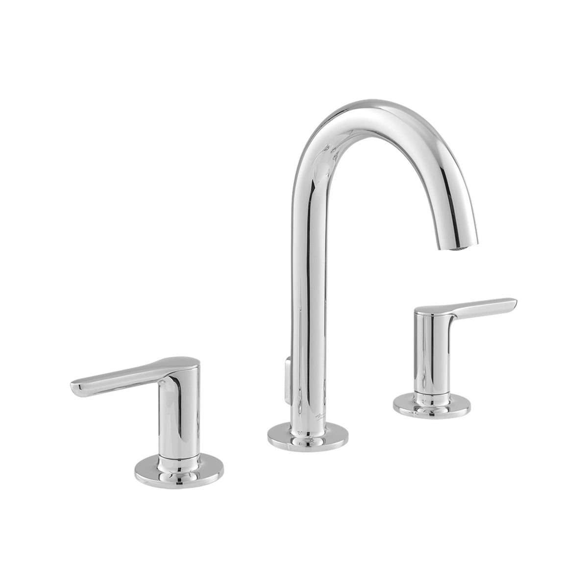 American Standard 7105.801 Widespread Bathroom Faucet