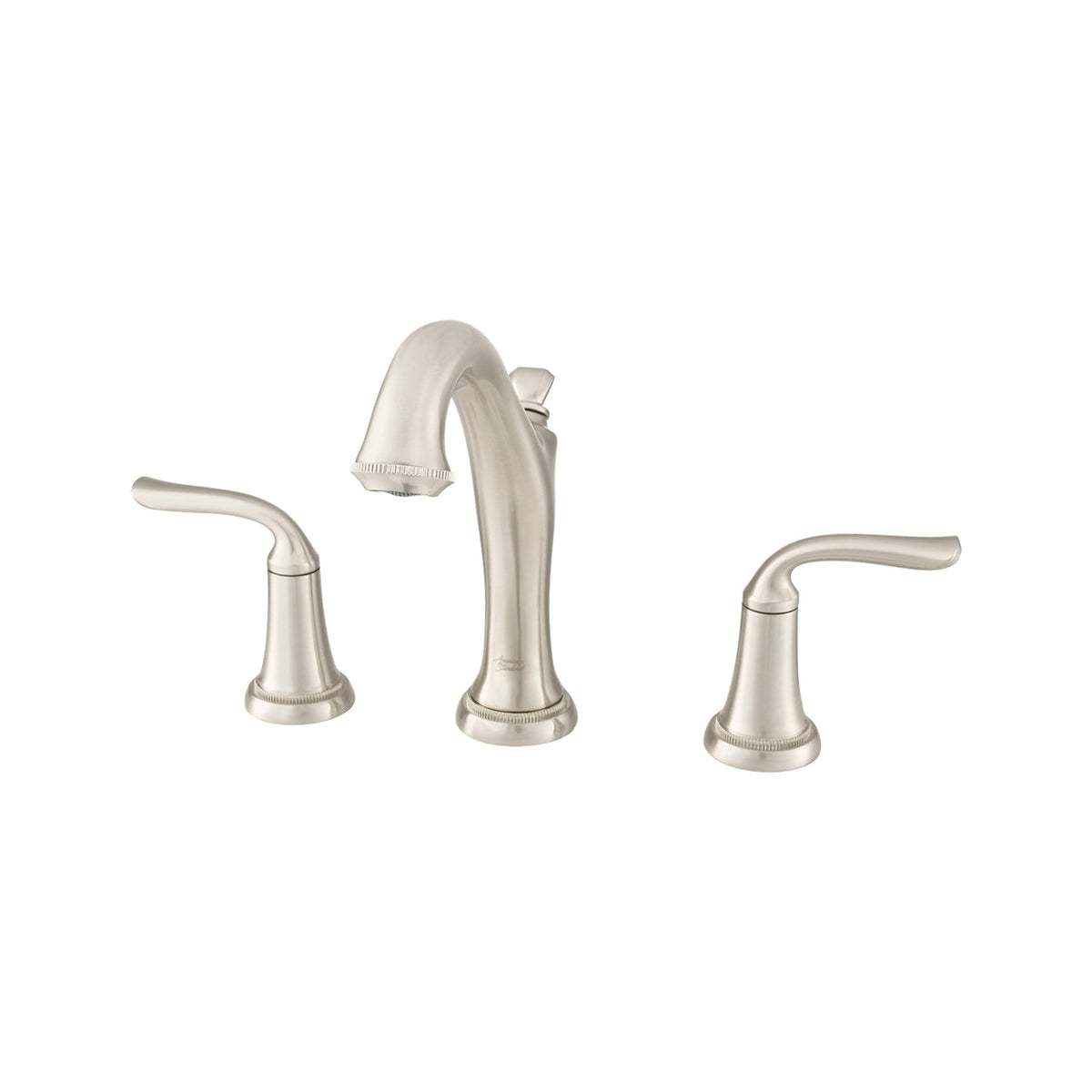 American Standard 7106.801 Widespread Bathroom Faucet