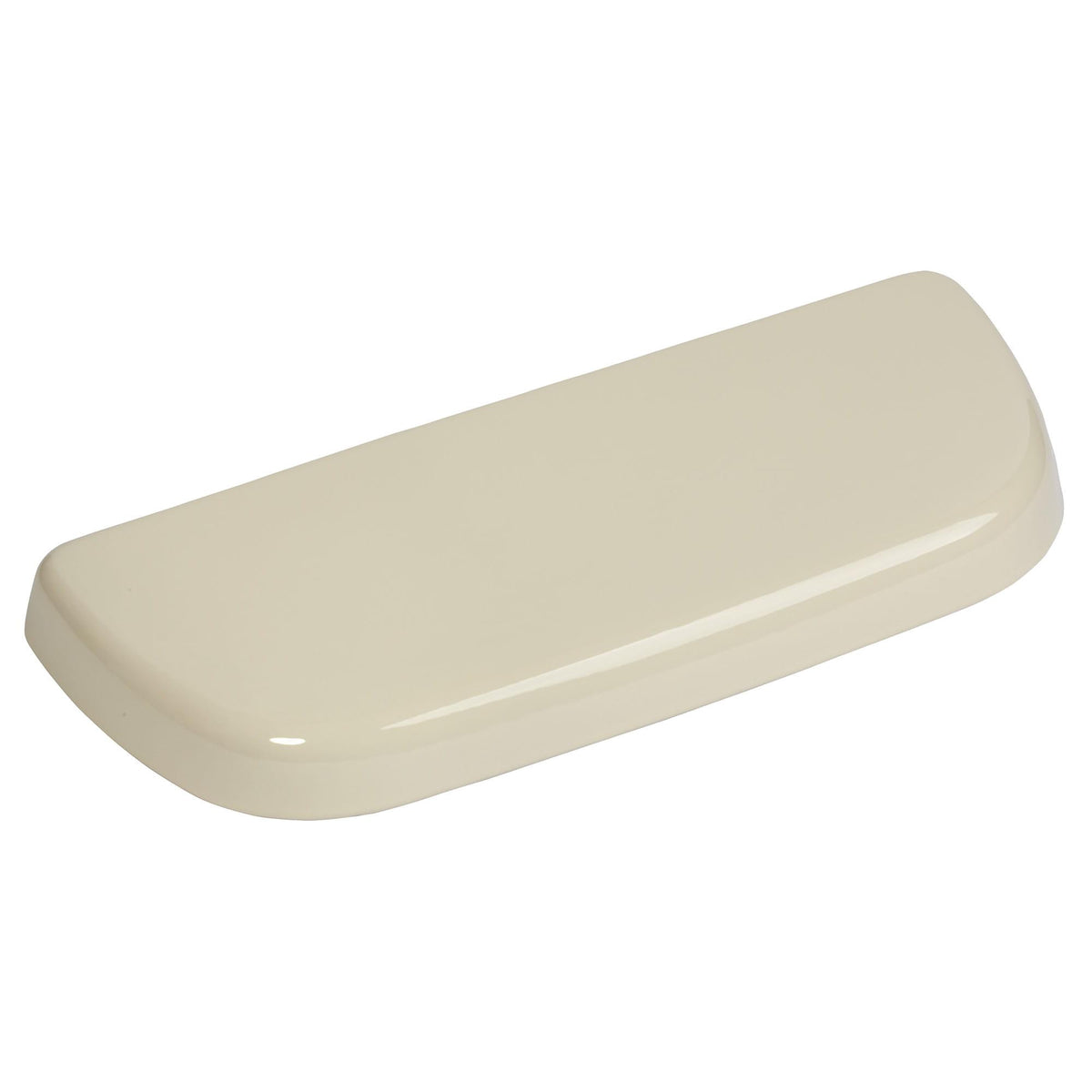 American Standard 735189-400 Tank Cover
