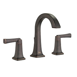 American Standard 7353.801 Widespread Lavatory Faucet