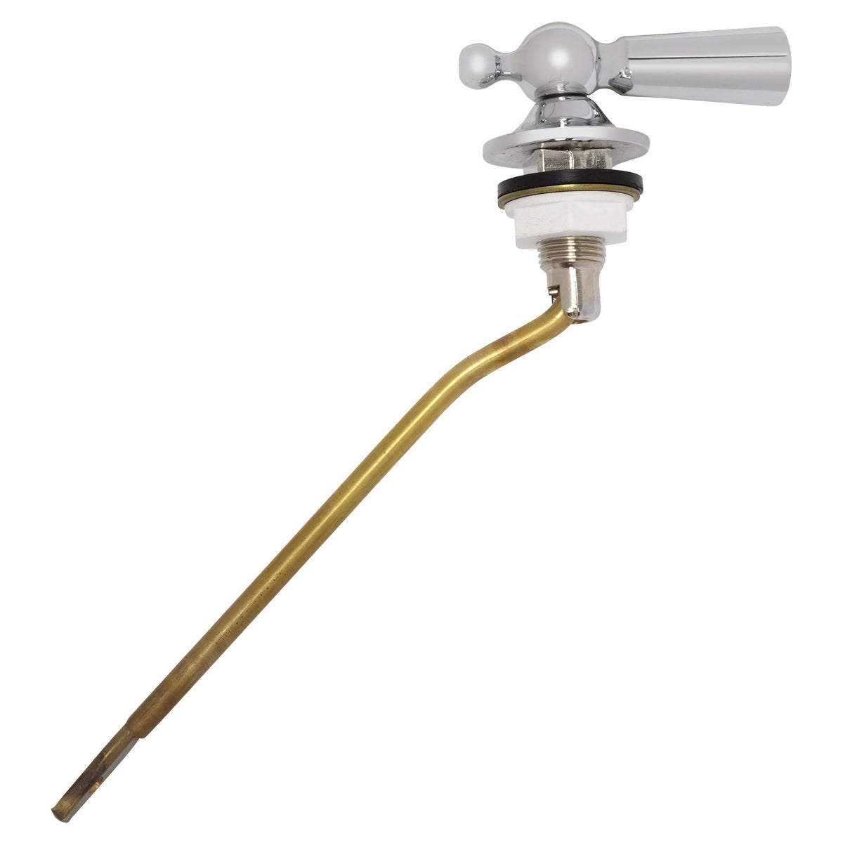 Repair Parts - 7381406-200 Trip Lever Assembly