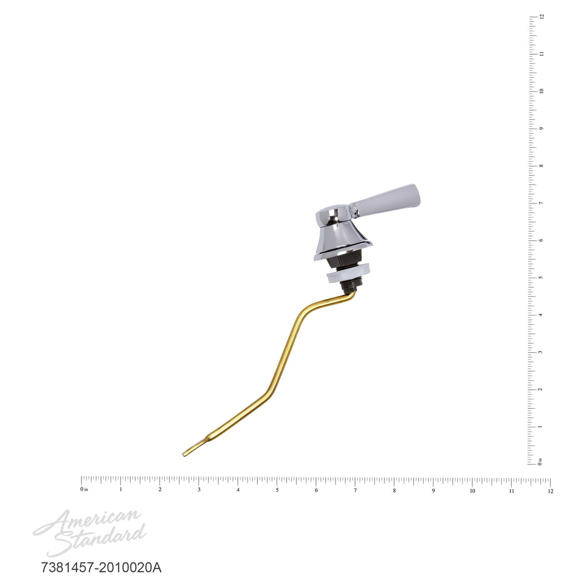 American Standard 7381457-201 Trip Lever