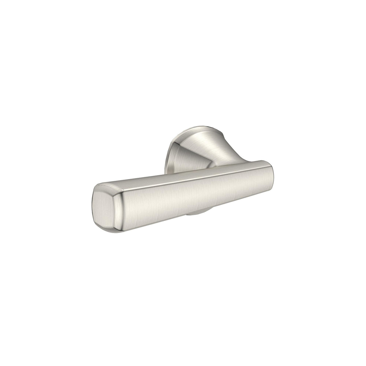 American Standard 7381741-200 Left Hand Trip Lever