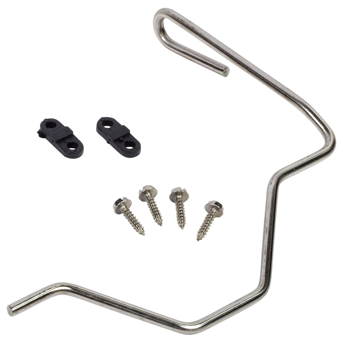 Right Hand Spring Arm - 738495-0070A