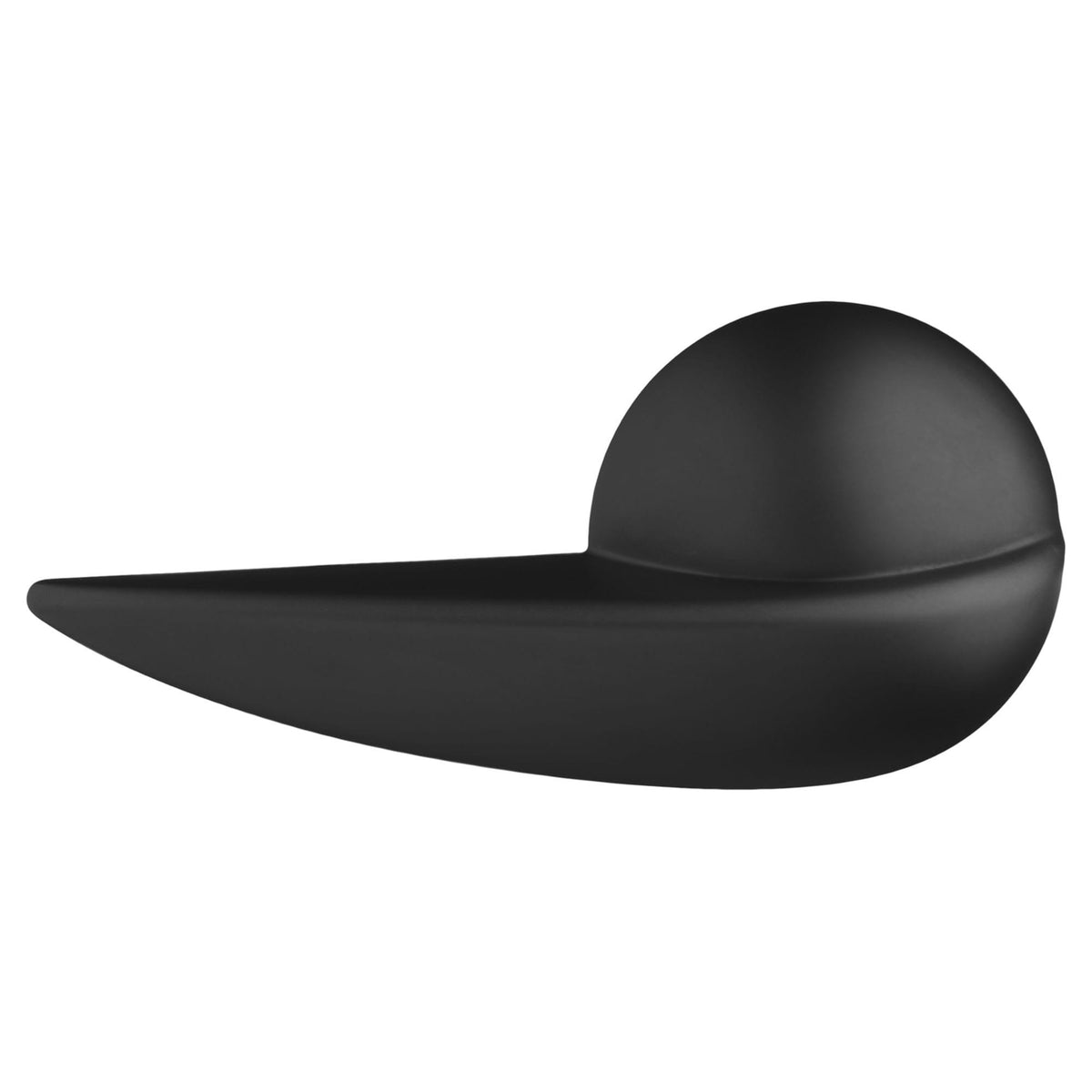American Standard 738903 Left Hand Trip Lever