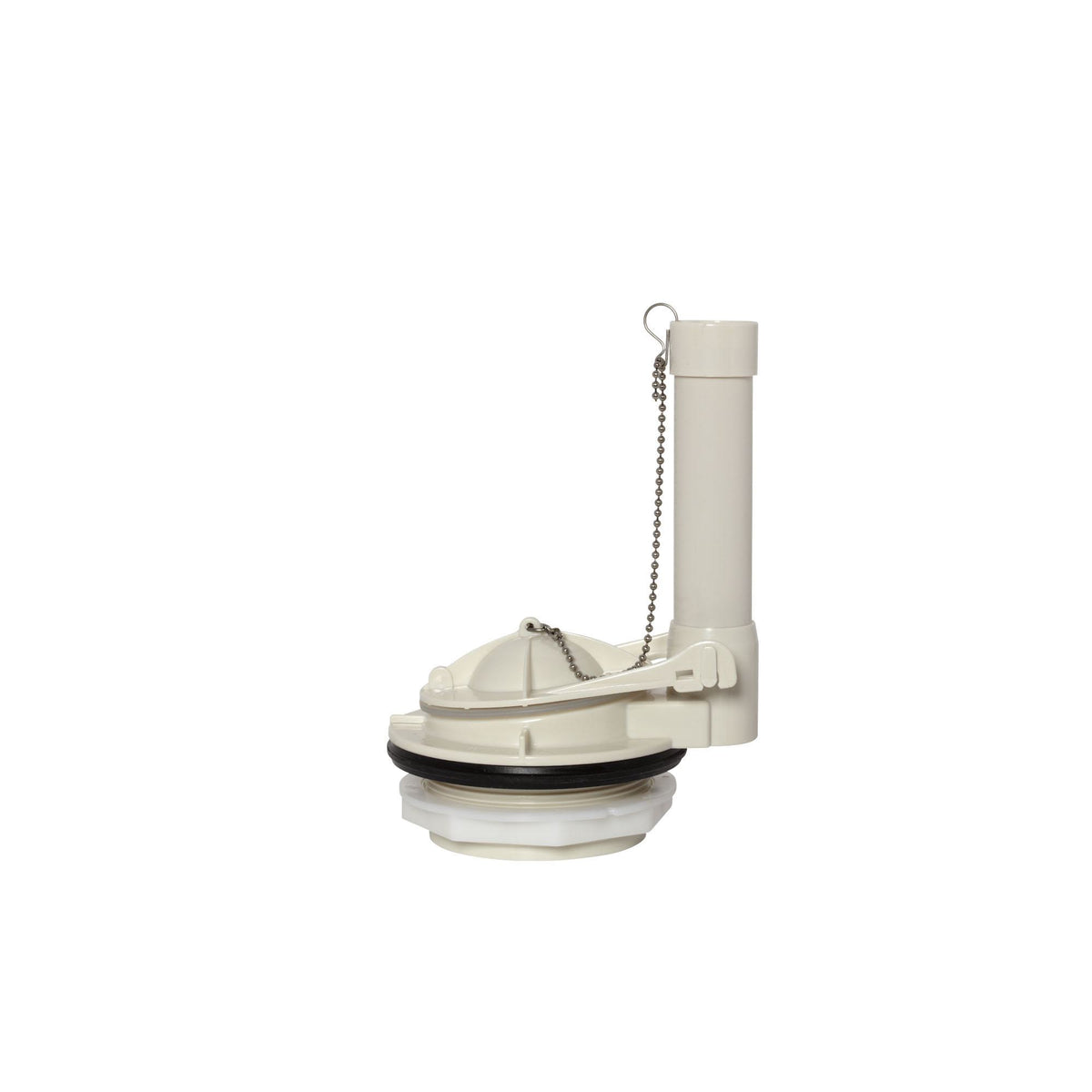 American Standard 738921-100.0070A Concealed Toilet Flush Valve Assembly, Repair Parts, Import