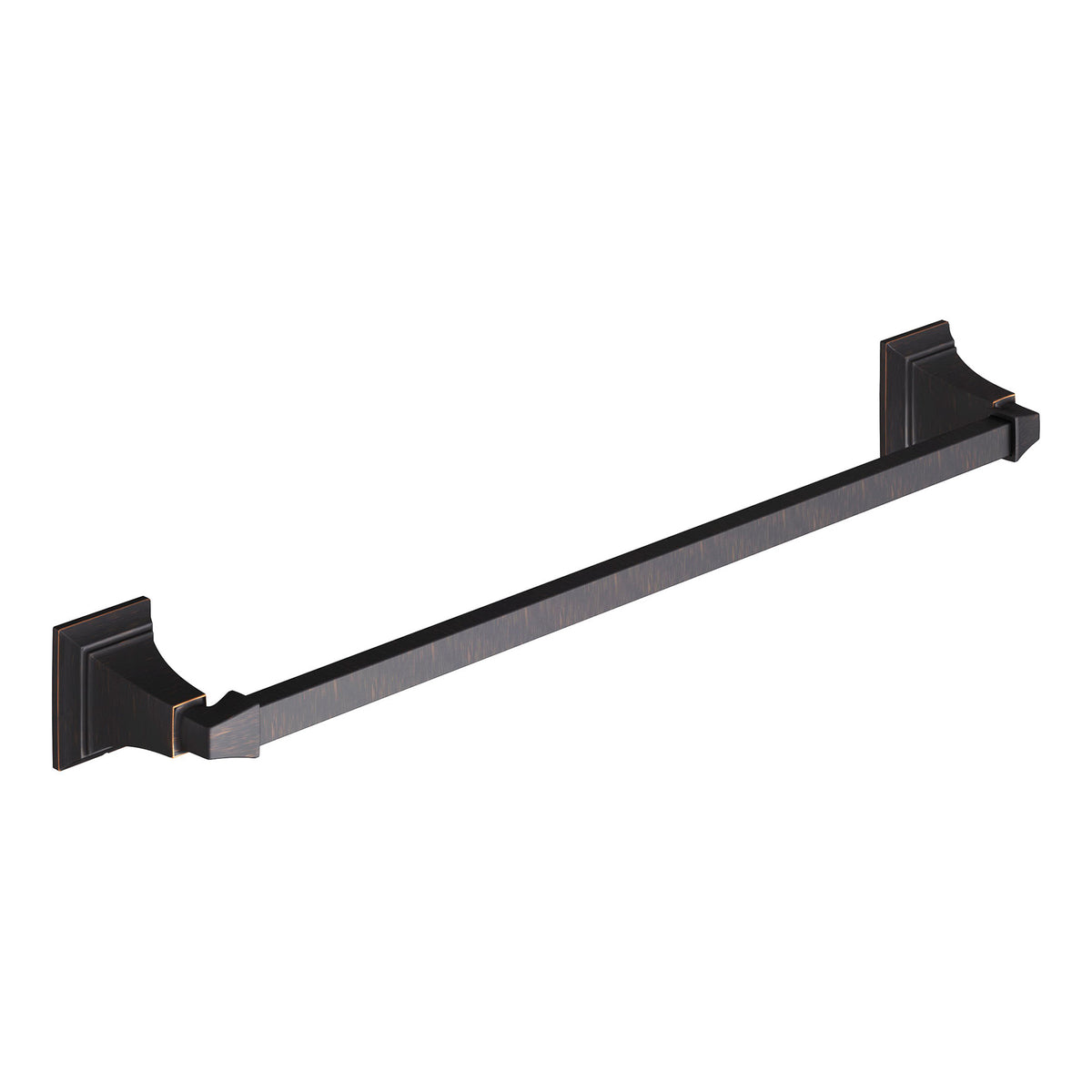 Town Square S - 7455018 Square Towel Bar
