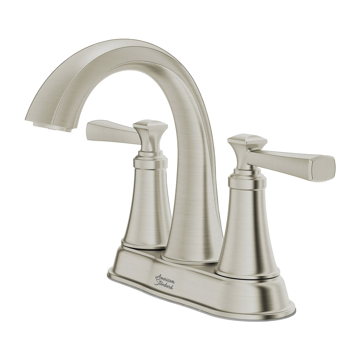 Glenmere - 7617207 Bathroom Faucet