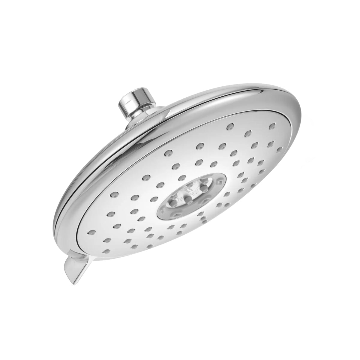 Amarilis 9038074 Traditional - Shower Head