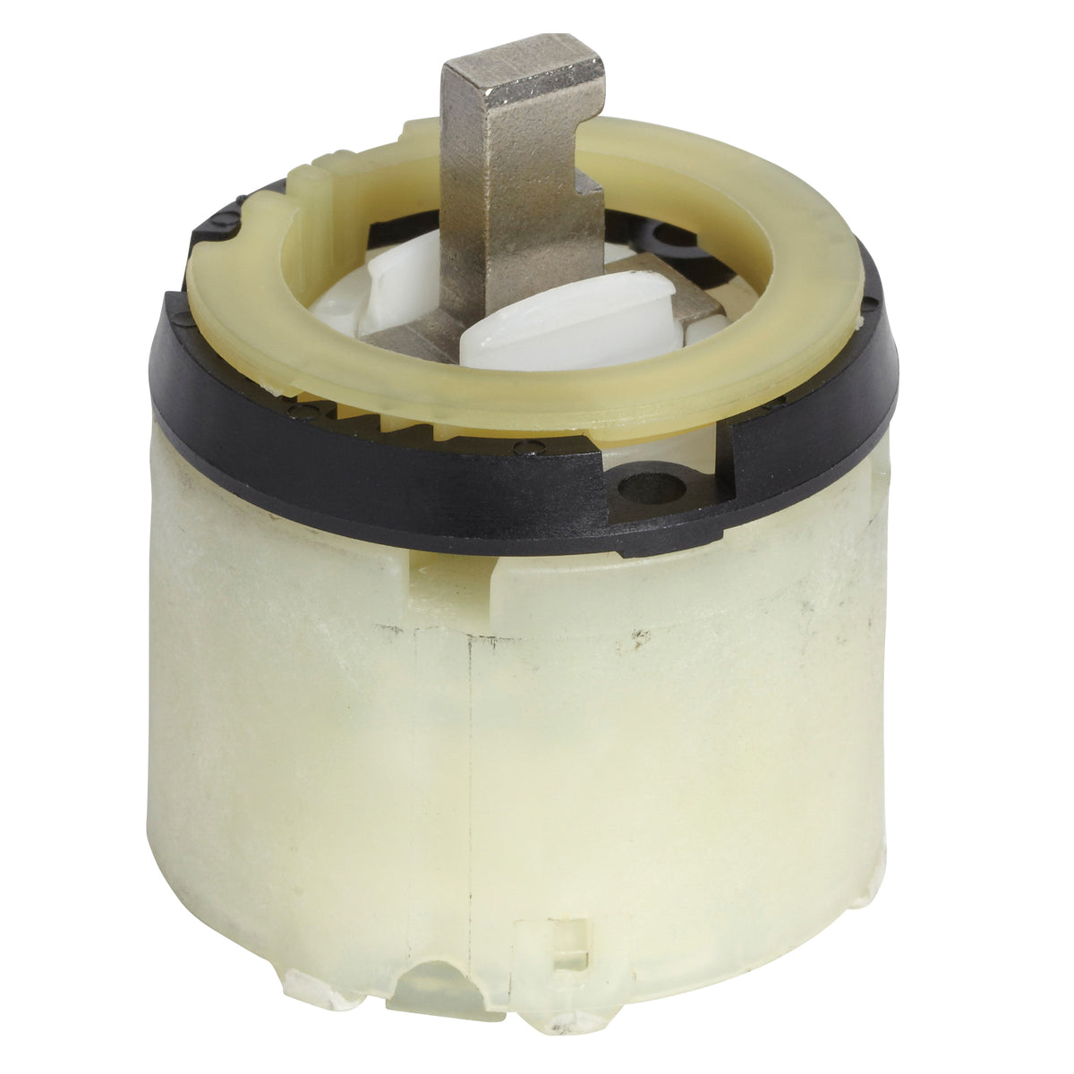 American Standard Reliant® 3 952377 Back to Back Faucet Cartridge