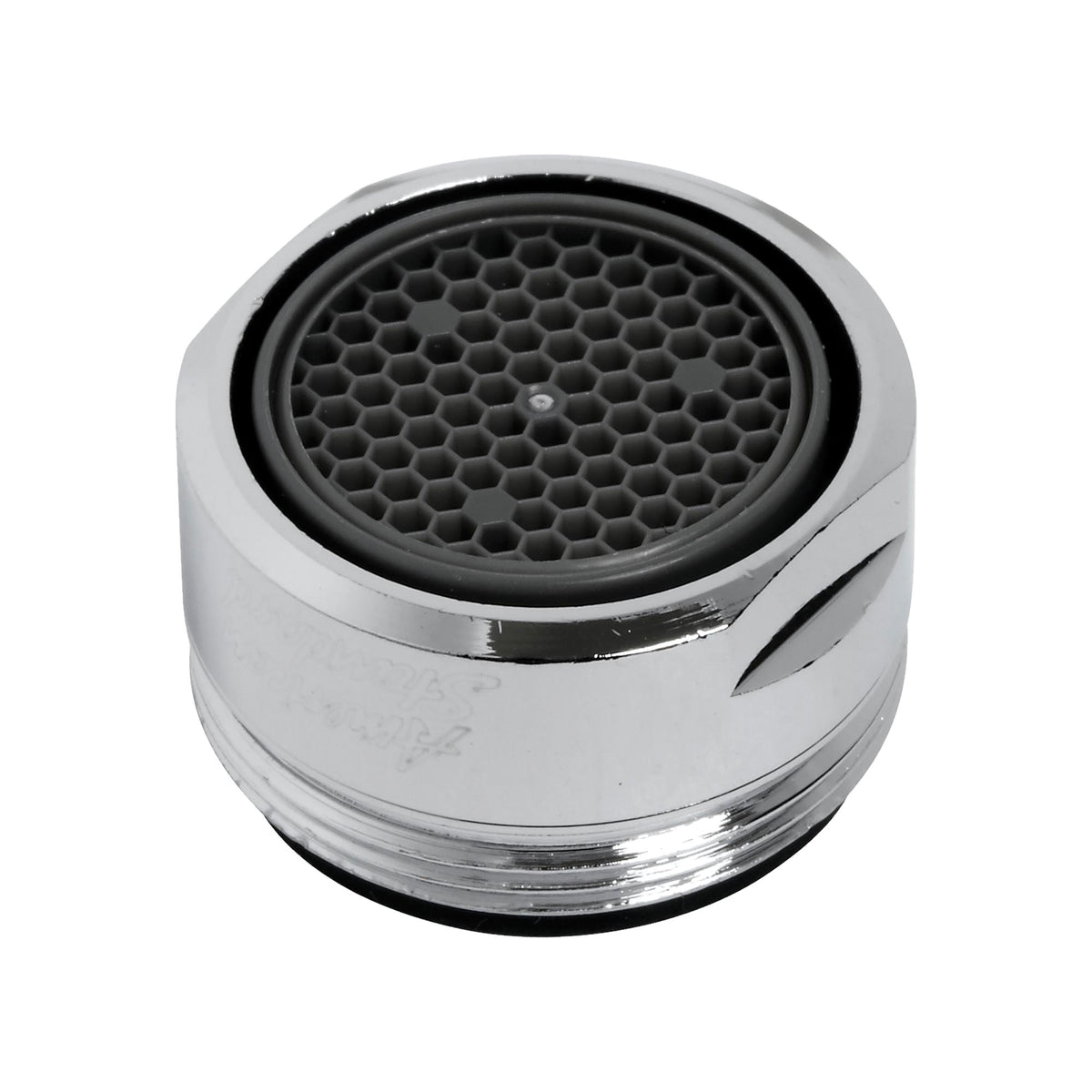 Aerator - 1 GPM